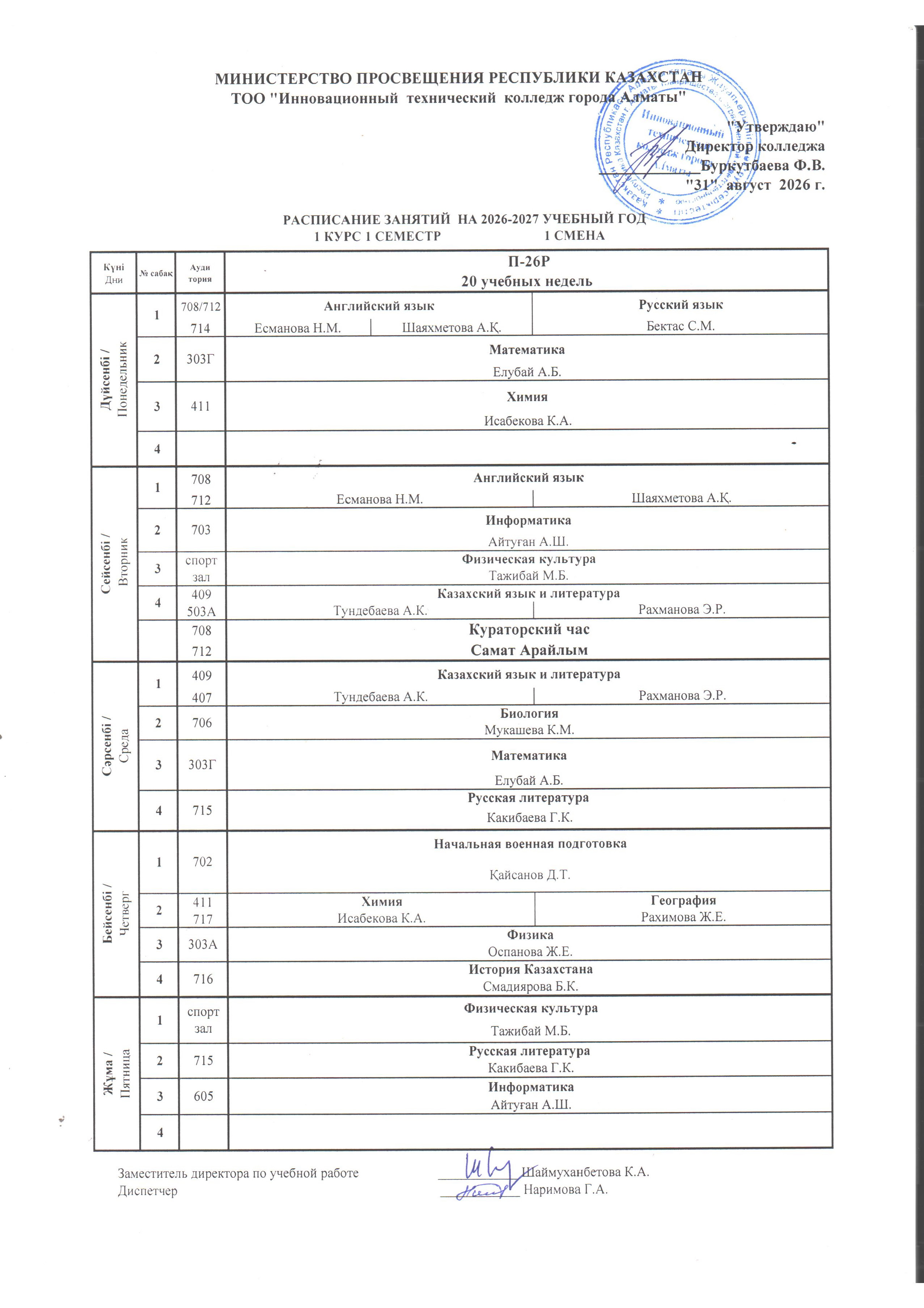 1smena1semestr